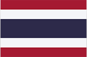 Affordable eSIM Data for Thailand for International Travelers - WeReload