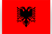 Affordable eSIM Data for Albania for International Travelers - WeReload