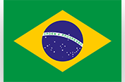 Affordable eSIM Data for Brazil for International Travelers - WeReload