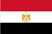 Affordable eSIM Data for Egypt for International Travelers - WeReload