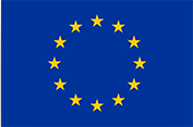 Affordable eSIM Data for Europe for International Travelers - WeReload