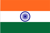 Affordable eSIM Data for India for International Travelers - WeReload
