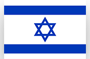 Affordable eSIM Data for Israel for International Travelers - WeReload