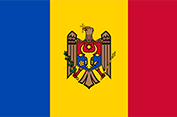 Affordable eSIM Data for Moldova for International Travelers - WeReload