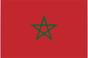 Affordable eSIM Data for Morocco for International Travelers - WeReload
