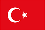 Affordable eSIM Data for Turkey for International Travelers - WeReload