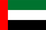 Affordable eSIM Data for United Arab Emirates for International Travelers - WeReload