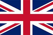 Affordable eSIM Data for United Kingdom for International Travelers - WeReload