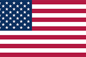 Affordable eSIM Data for United States for International Travelers - WeReload